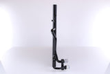 Nissens Air Conditioning Condenser - VW/Audi 4D0260401A-NIS