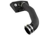 AFE aFe MagnumFORCE Intakes Stage-2 P5R AIS P5R Ford F-150 09-10 V8-4.6L 3-Valve (blk) 54-11842-B