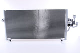 Air Conditioning Condenser - Mitsubishi | MR218428