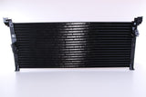 Air Conditioning Condenser - Toyota | 8846042010