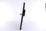Nissens Air Conditioning Condenser - Mercedes 1248301270-NIS