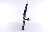 Nissens Air Conditioning Condenser - Mercedes 1248301270-NIS