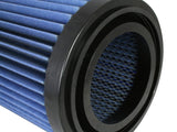 AFE aFe ProHDuty Air Filters OER P5R A/F HD P5R RC: 10OD x 5.67ID x 15.93H 70-50027