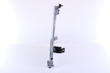 Nissens Air Conditioning Condenser - Daewoo 96274635-NIS
