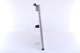 Nissens Air Conditioning Condenser - Daewoo 96274635-NIS