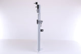Nissens Air Conditioning Condenser - Daewoo 96190601-NIS