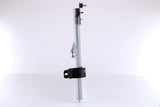 Nissens Air Conditioning Condenser - Daewoo 96190601-NIS
