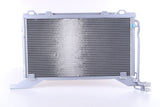 Air Conditioning Condenser - Mercedes | 2108300370