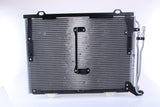 Air Conditioning Condenser - Mercedes | A2028300770