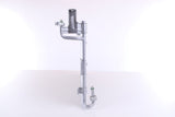 Nissens Air Conditioning Condenser - Hyundai 9760638001-NIS