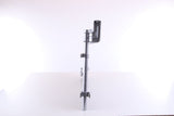 Nissens Air Conditioning Condenser - Hyundai 9760638001-NIS