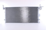 Air Conditioning Condenser - Hyundai | 9760638001