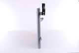 Nissens Air Conditioning Condenser & Receiver Drier Assembly - Hyundai 976062D500-NIS