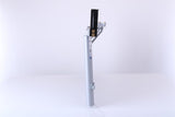 Nissens Air Conditioning Condenser & Receiver Drier Assembly - Hyundai 9760626001-NIS