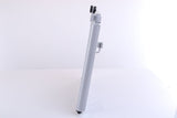 Nissens Air Conditioning Condenser & Receiver Drier Assembly - Hyundai 9760625600-NIS