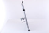 Nissens Air Conditioning Condenser & Receiver Drier Assembly - Hyundai 9760625600-NIS