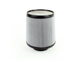 aFe MagnumFLOW Air Filters UCO PDS A/F PDS 4F x 8B x 7T x 8H | 21-90009