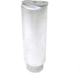 URO Parts Receiver Drier | 94457314301