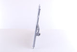 Nissens Air Conditioning Condenser - Acura 80110ST7A21-NIS