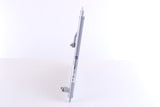 Nissens Air Conditioning Condenser - Acura 80110ST7A21-NIS