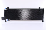 Nissens A/C Condenser - Jeep 55035999-NIS