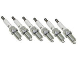 NGK Spark Plug Set - VW/Audi 3.0T | 94460-6KT