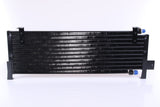 A/C Condenser - Jeep | 55035999