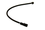 URO Parts Brake Pad Sensor | 94461221102
