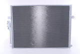 Nissens A/C Condenser - Jeep 94464-NIS