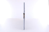 Nissens A/C Condenser - Jeep 94464-NIS