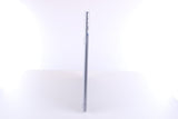 Nissens A/C Condenser - Jeep 94464-NIS