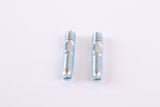Nissens A/C Condenser - Jeep 94464-NIS