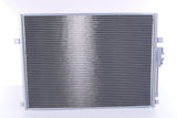 A/C Condenser - Jeep | 94464