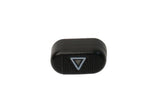 URO Parts Climate Control Knob | 94465320500