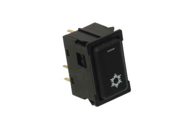 URO Parts A/C Control Switch | 94465392200