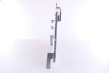 Nissens A/C Condenser - Dodge 5014582AA-NIS