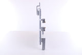 Nissens A/C Condenser - Dodge 5014582AA-NIS