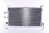 A/C Condenser - Dodge | 5014582AA