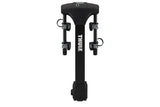 Thule Thule Apex XT 2 Hanging Hitch Bike Rack