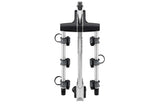 Thule Thule Helium Pro 2 Hanging Hitch Bike Rack