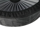 aFe MagnumSHIELD Pre-Filters P/F 18-31404/24 (Black) | 28-10183