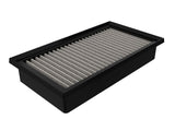 AFE aFe MagnumFLOW Pro DRY S OE Replacement Filter 18-19 Toyota C-HR 2.0L 31-10306