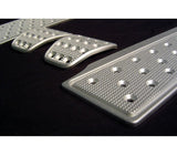 SRP Racing Pedals - Porsche 993 911 | SRP-POR-993-911