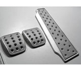 SRP Racing Pedals - Porsche 987 Boxter | SRP-POR-BOX-987