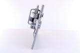 Nissens Air Conditioning Condenser & Receiver Drier Assembly - Saab 4758637-NIS