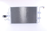 Air Conditioning Condenser - VW/Audi | 1C0820411