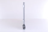 Nissens Air Conditioning Condenser - VW/Audi 7D0820413B-NIS