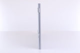 Nissens Air Conditioning Condenser - VW/Audi 7D0820413B-NIS