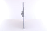 Nissens Air Conditioning Condenser - BMW 64538378439-NIS