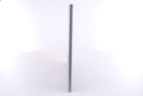 Nissens Air Conditioning Condenser - BMW 64538378439-NIS